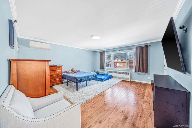 2239 99th Street, East Elmhurst, NY 11369
