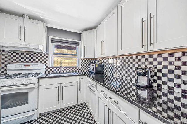 2239 99th Street, East Elmhurst, NY 11369