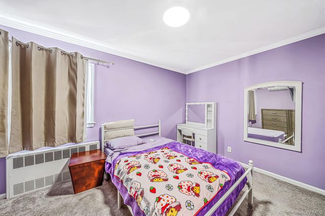 2239 99th Street, East Elmhurst, NY 11369