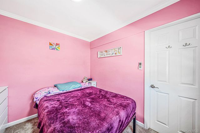 2239 99th Street, East Elmhurst, NY 11369