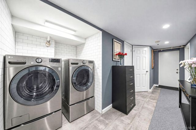 2239 99th Street, East Elmhurst, NY 11369