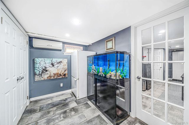 2239 99th Street, East Elmhurst, NY 11369