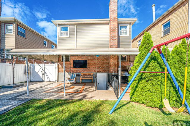 2239 99th Street, East Elmhurst, NY 11369