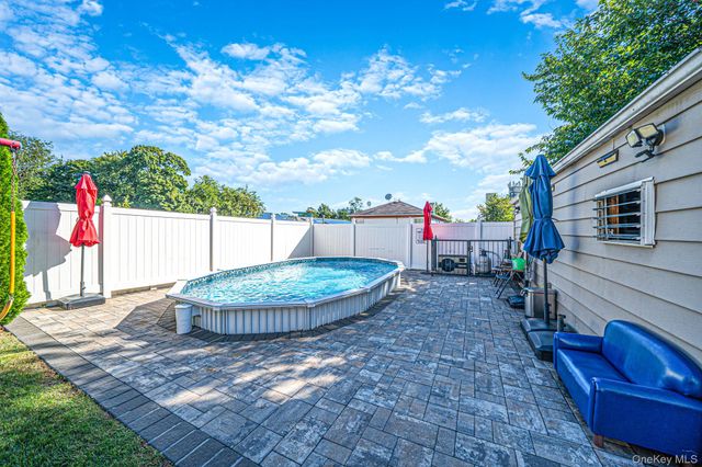 2239 99th Street, East Elmhurst, NY 11369