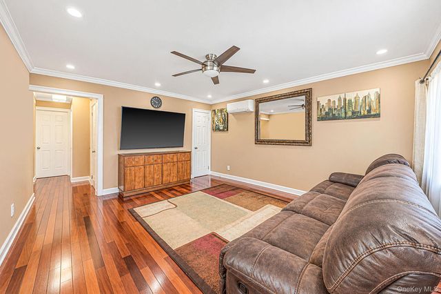 2239 99th Street, East Elmhurst, NY 11369