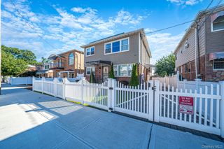 2239 99th Street, East Elmhurst, NY 11369
