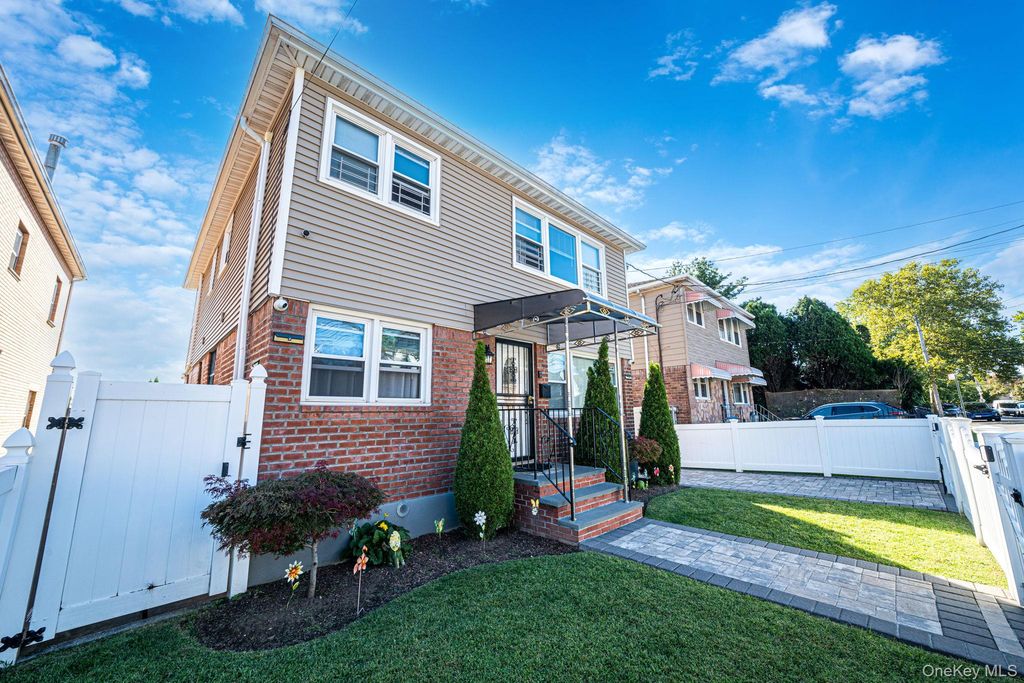 2239 99th Street, East Elmhurst, NY 11369 — photo 2
