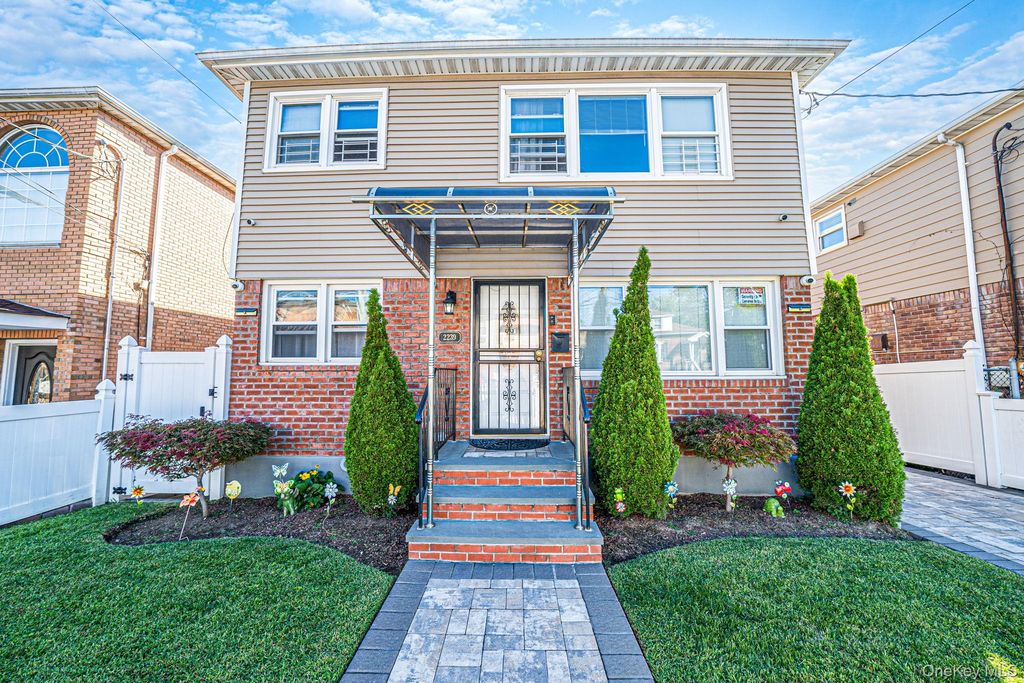 2239 99th Street, East Elmhurst, NY 11369 — photo 3