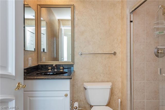 7117 Pelican Bay BLVD 1907, Naples, FL 34108