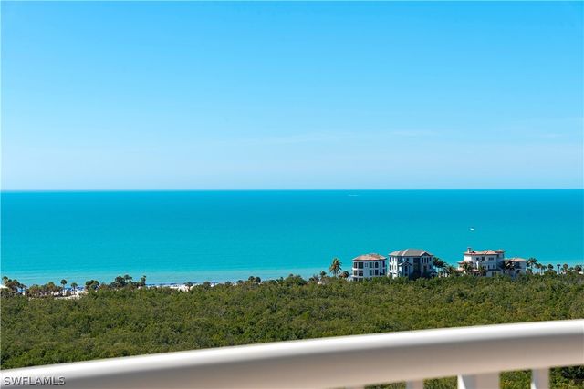 7117 Pelican Bay BLVD 1907, Naples, FL 34108