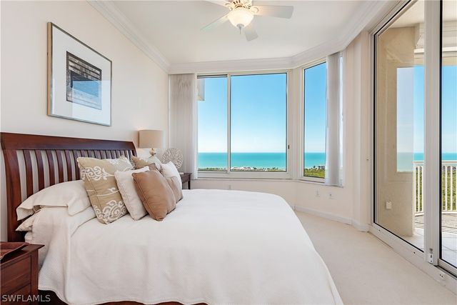 7117 Pelican Bay BLVD 1907, Naples, FL 34108