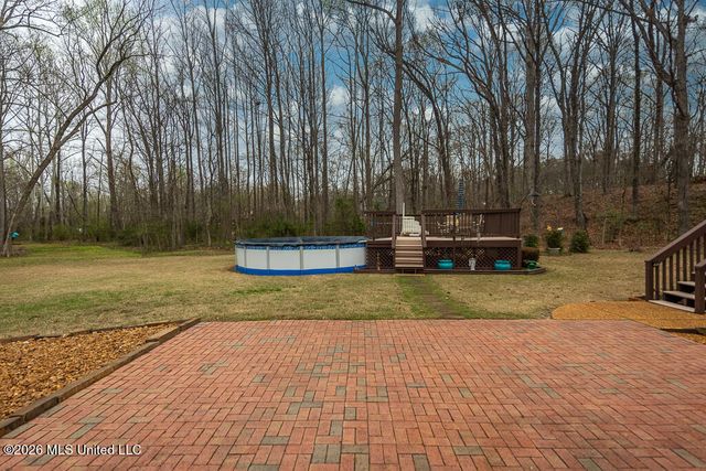 2382 Oak Creek Drive, Hernando, MS 38632