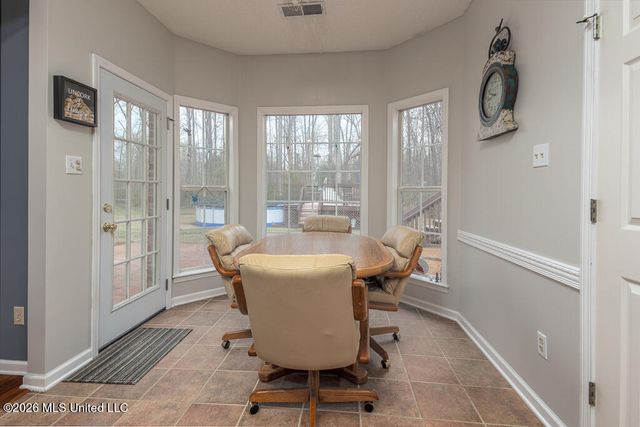 2382 Oak Creek Drive, Hernando, MS 38632