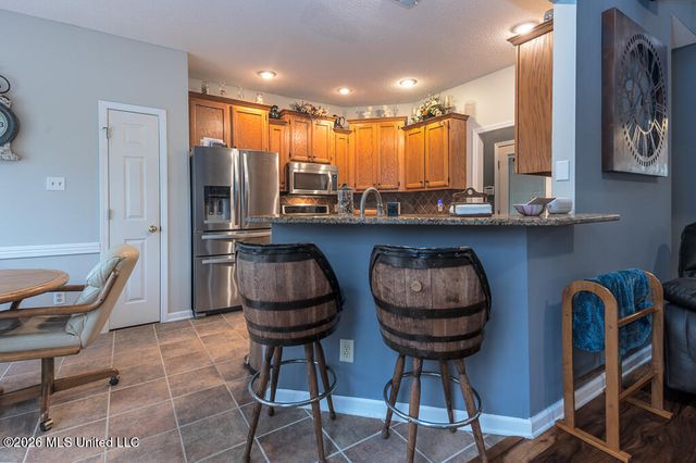 2382 Oak Creek Drive, Hernando, MS 38632