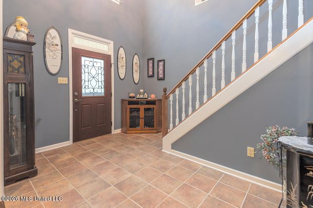 2382 Oak Creek Drive, Hernando, MS 38632