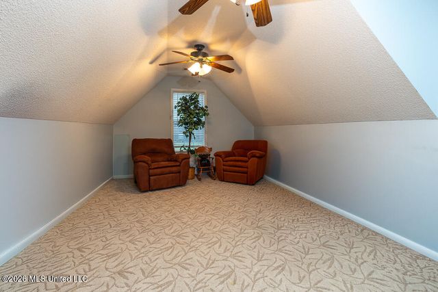 2382 Oak Creek Drive, Hernando, MS 38632