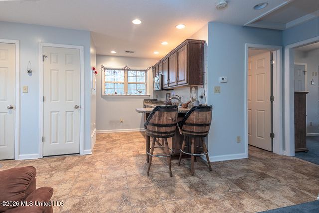 2382 Oak Creek Drive, Hernando, MS 38632