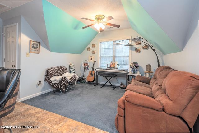 2382 Oak Creek Drive, Hernando, MS 38632