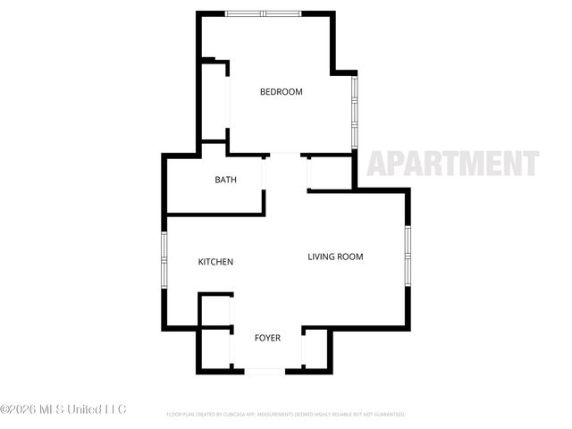 2382 Oak Creek Drive, Hernando, MS 38632