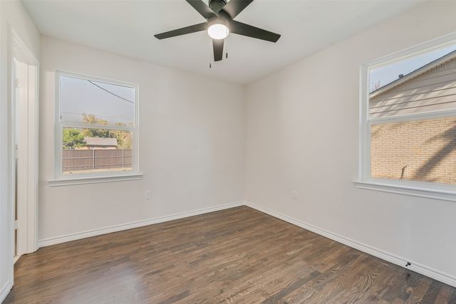 442 Daniel Street, Richardson, TX 75080