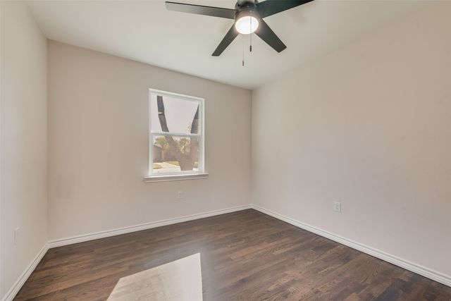 442 Daniel Street, Richardson, TX 75080