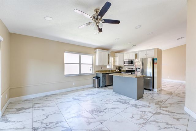 6790 NW 69th Ct, Tamarac, FL 33321