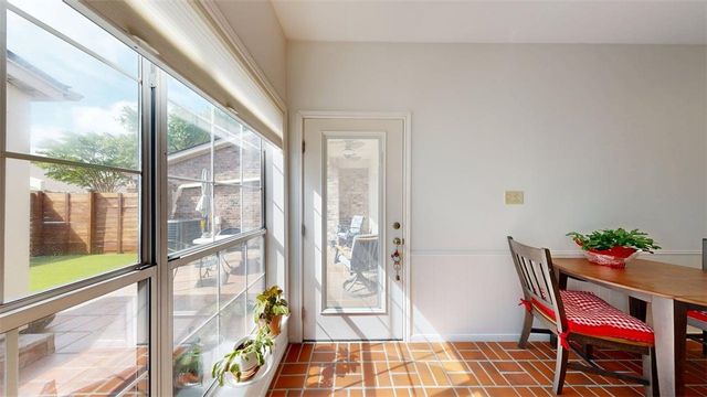 705 Walker Street, Bryan, TX 77802