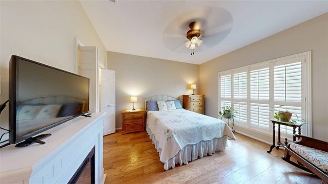 705 Walker Street, Bryan, TX 77802