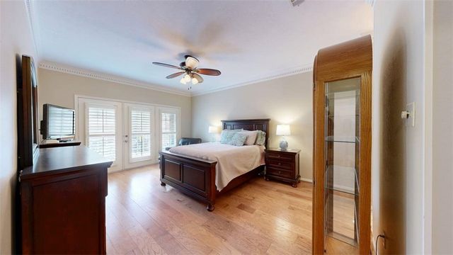 705 Walker Street, Bryan, TX 77802