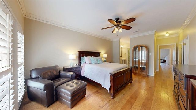 705 Walker Street, Bryan, TX 77802