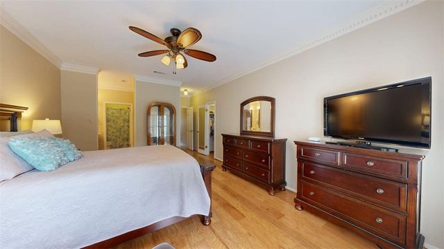 705 Walker Street, Bryan, TX 77802