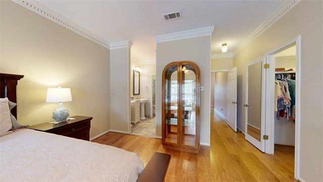 705 Walker Street, Bryan, TX 77802