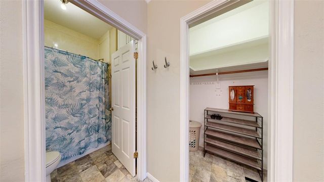 705 Walker Street, Bryan, TX 77802