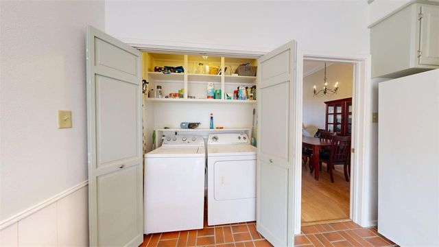 705 Walker Street, Bryan, TX 77802