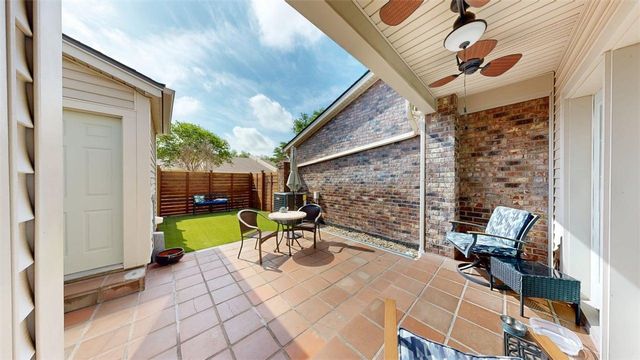 705 Walker Street, Bryan, TX 77802