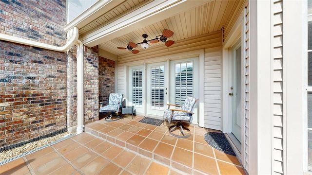705 Walker Street, Bryan, TX 77802