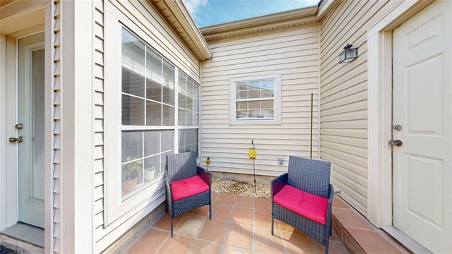 705 Walker Street, Bryan, TX 77802