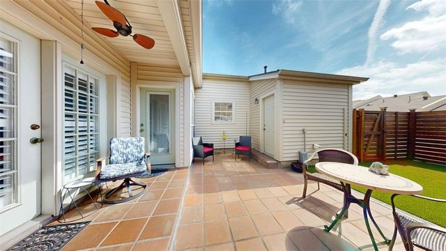 705 Walker Street, Bryan, TX 77802