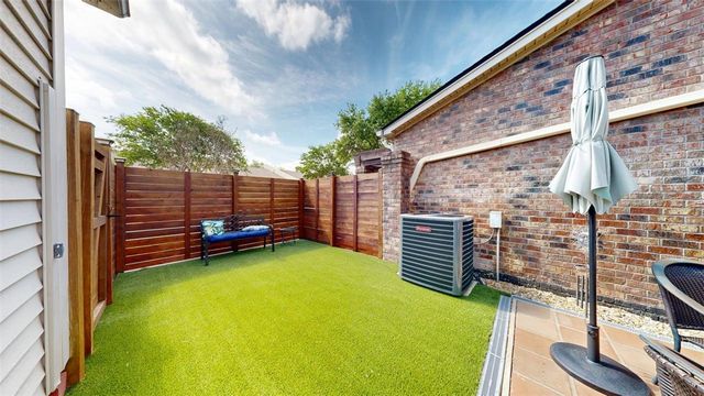 705 Walker Street, Bryan, TX 77802
