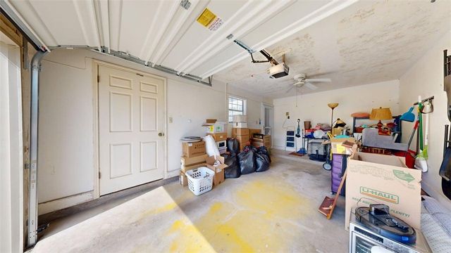 705 Walker Street, Bryan, TX 77802