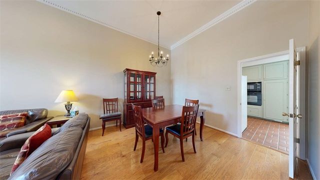 705 Walker Street, Bryan, TX 77802