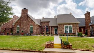 705 Walker Street, Bryan, TX 77802