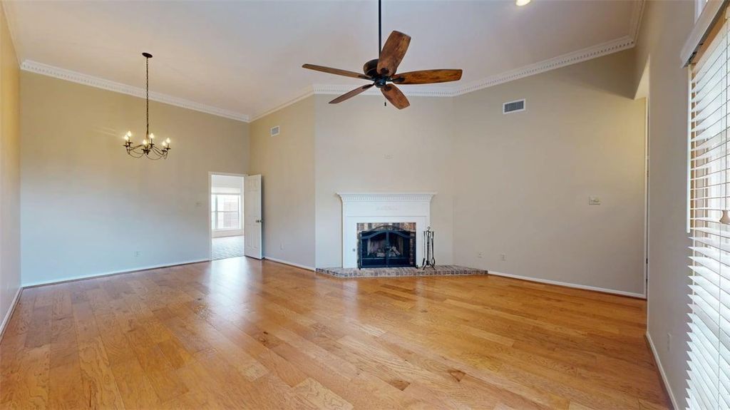 705 Walker Street, Bryan, TX 77802 — photo 3