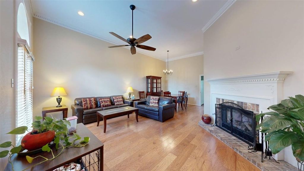 705 Walker Street, Bryan, TX 77802 — photo 5