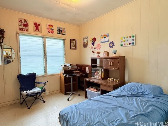 1630 Kino Street, Honolulu, HI 96819