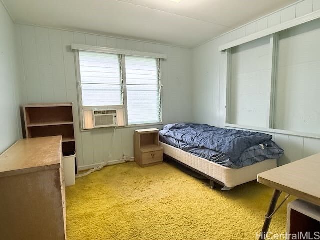 1630 Kino Street, Honolulu, HI 96819