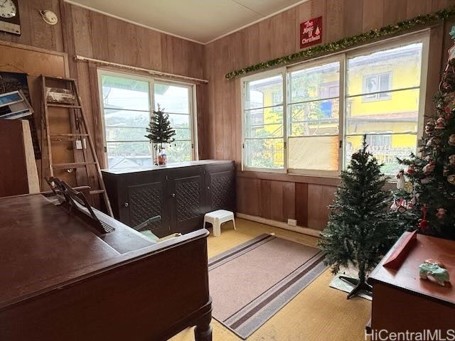 1630 Kino Street, Honolulu, HI 96819