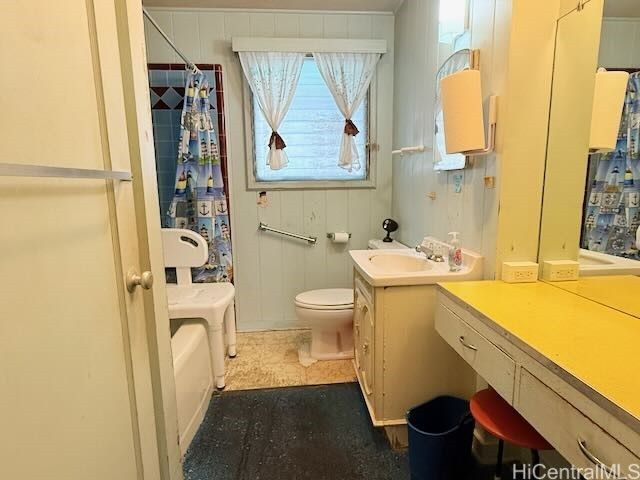 1630 Kino Street, Honolulu, HI 96819