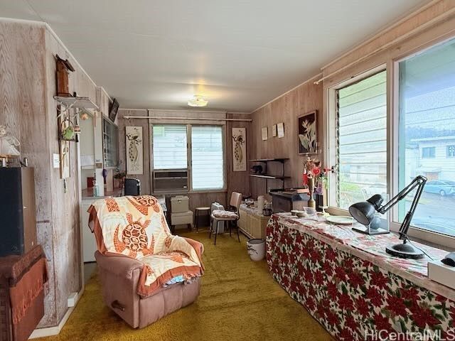 1630 Kino Street, Honolulu, HI 96819