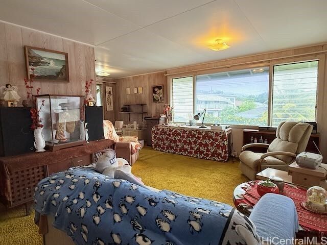 1630 Kino Street, Honolulu, HI 96819